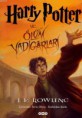 /album/resim-galerisi/aaaaaaaaaaharry-potter-ve-olum-yadigarlar%c4%b1-jpg/